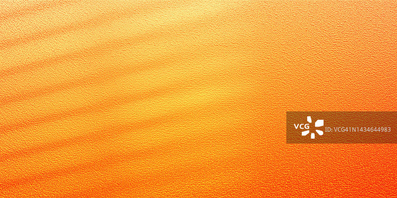 工作室背景图片素材