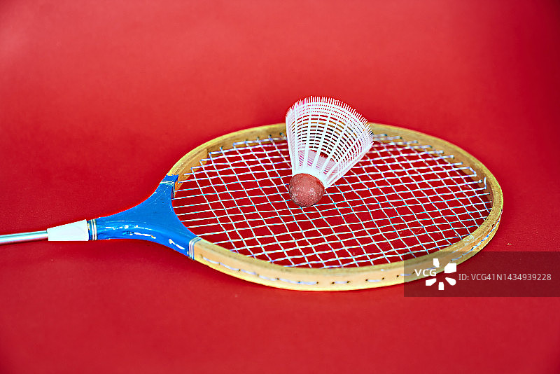 准备好比赛图片素材