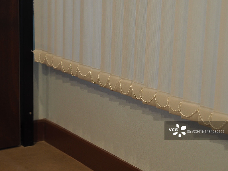 窗帘布帘遮帘装饰图片素材