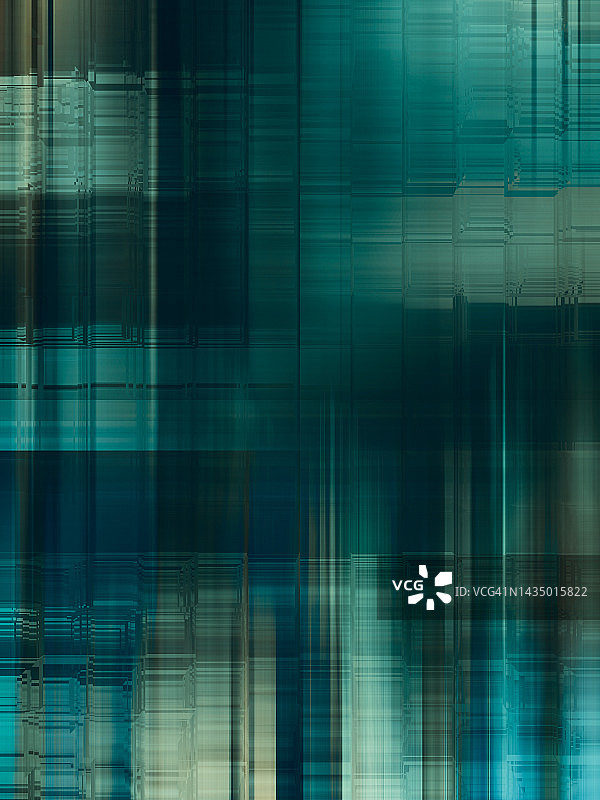 数字封面模板图片素材