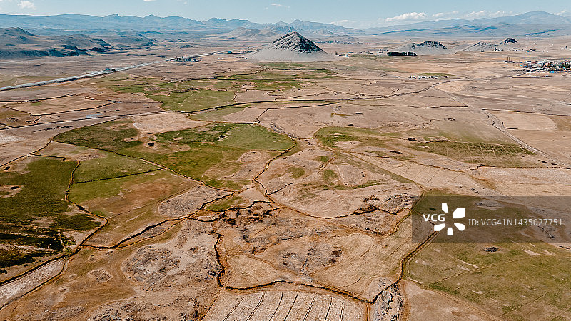 伊沙克帕萨宫酒店图片素材