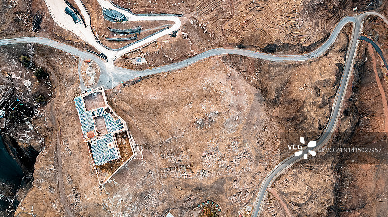 伊沙克帕萨宫酒店图片素材