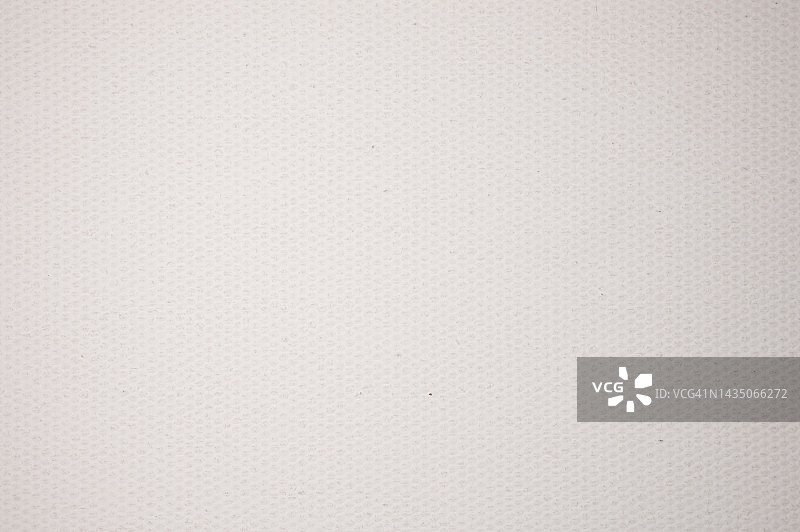 纹理艺术家画布背景图片素材