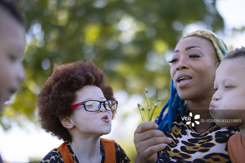 幸福的家庭图片素材