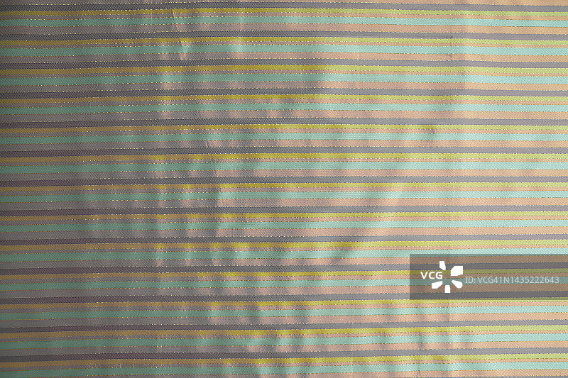 桌面纹理背景图片素材