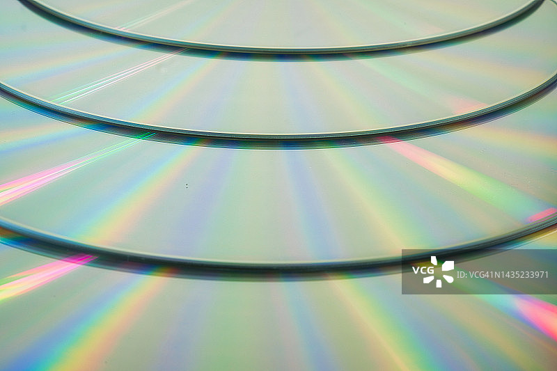 全息反射图片素材