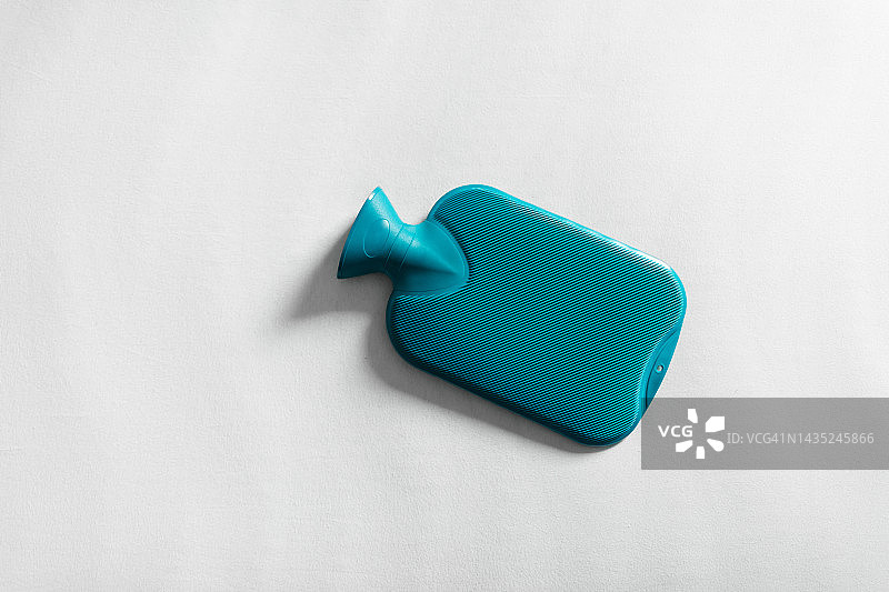 家庭供暖热水瓶能源图片素材