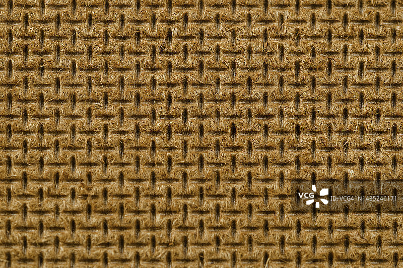 棕色纸片质地硬纸板背景。图片素材