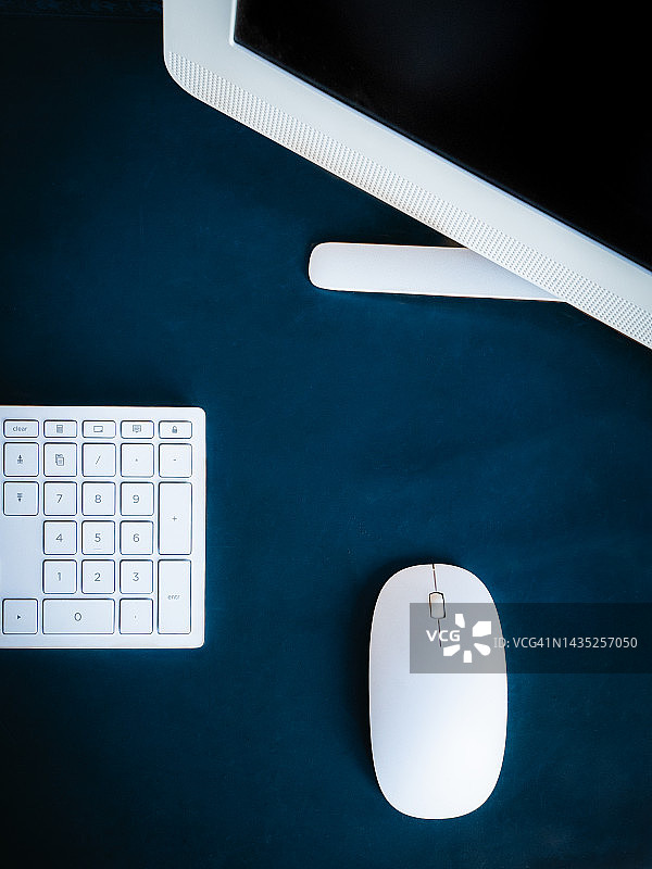 个人电脑照片图片素材