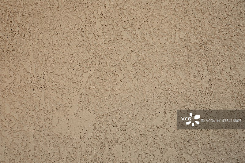 灰泥 фасады图片素材