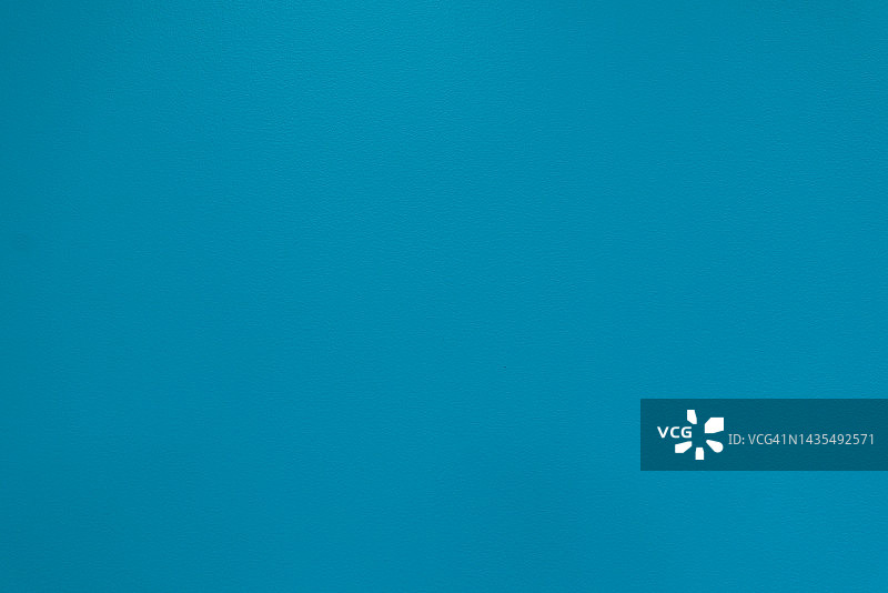 蓝色背景图片素材