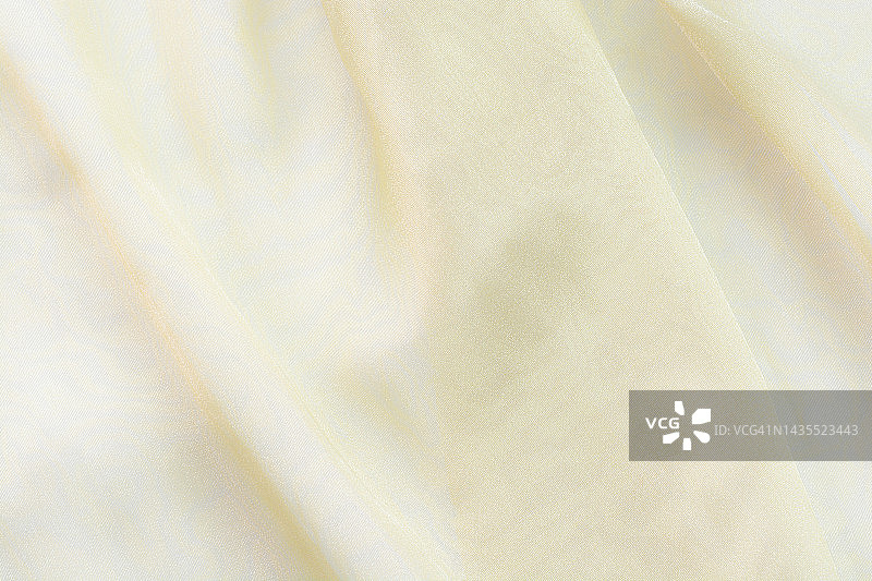 白色背景图片素材