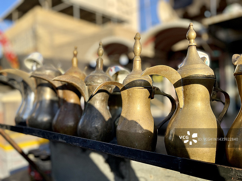 喝咖啡的时间图片素材