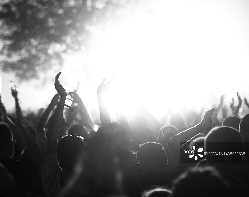 锐舞派对图片素材