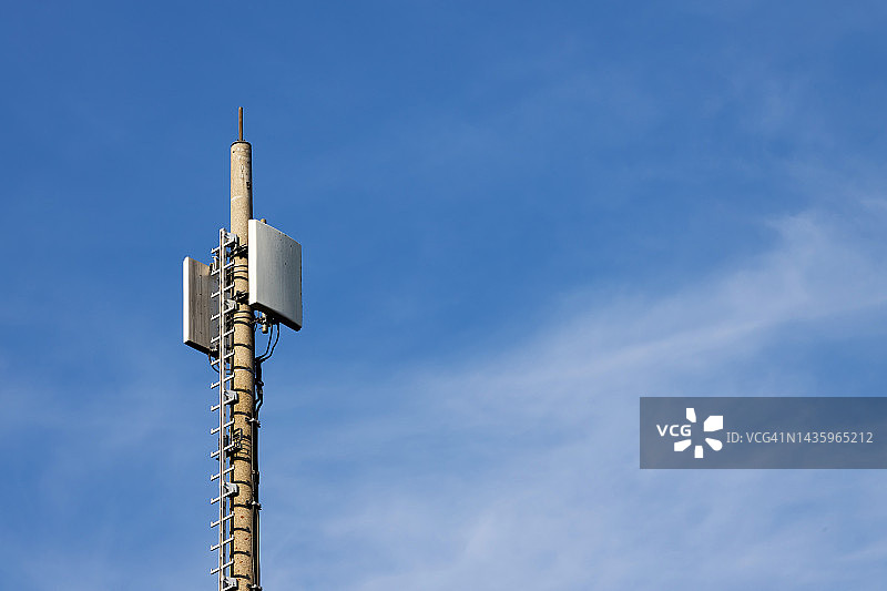 手机天线图片素材