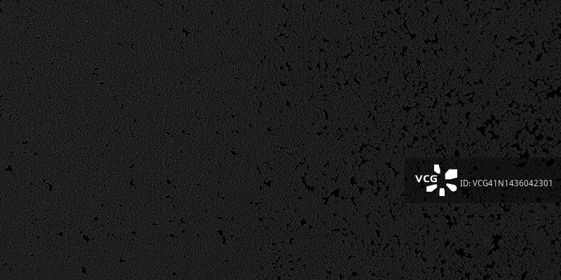 黑色抽象纹理背景图片素材