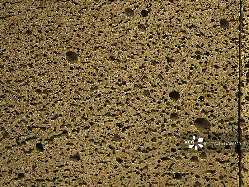 粗糙纹理材料背景图片素材