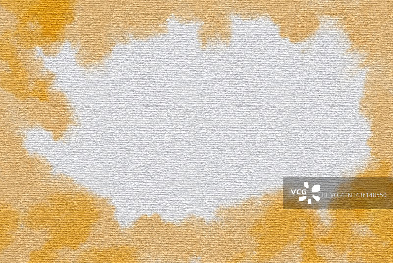 手绘水彩画布图片素材