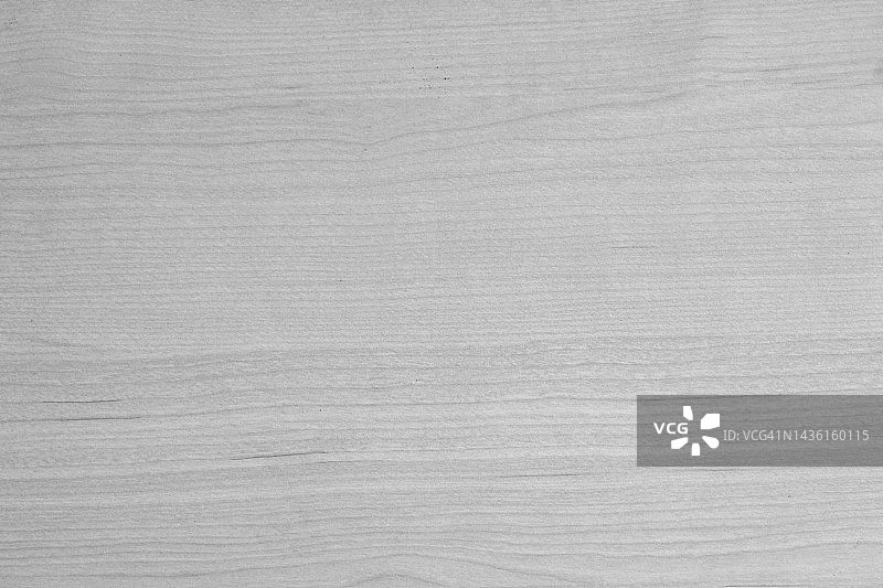 复古灰色木质背景图片素材