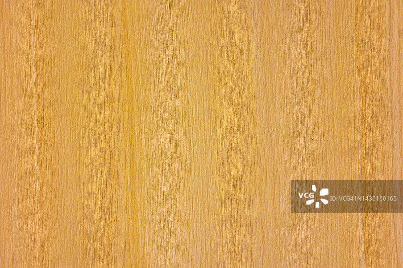 木地板的特写镜头图片素材
