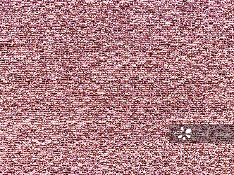 背景用粉色织物布纹理图片素材