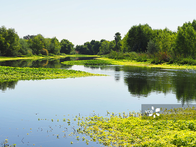 渐入佳境图片素材