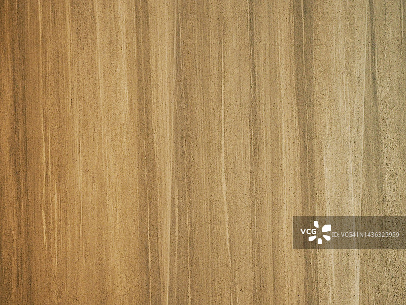 棕色木墙表面纹理背景图片素材