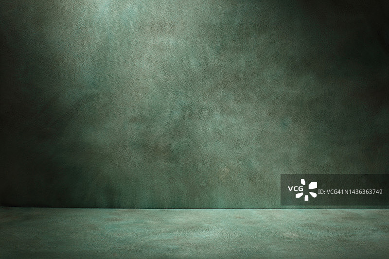 灯光背景图片素材