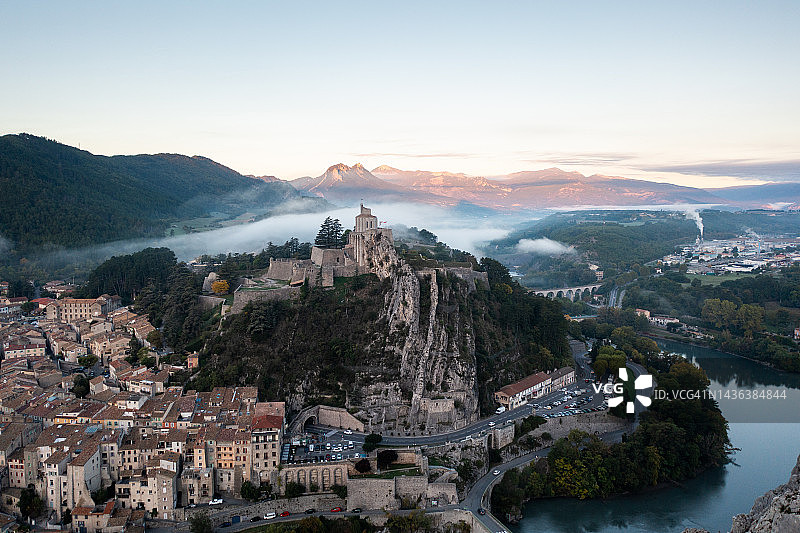 (法国拉罗谢尔图片素材
