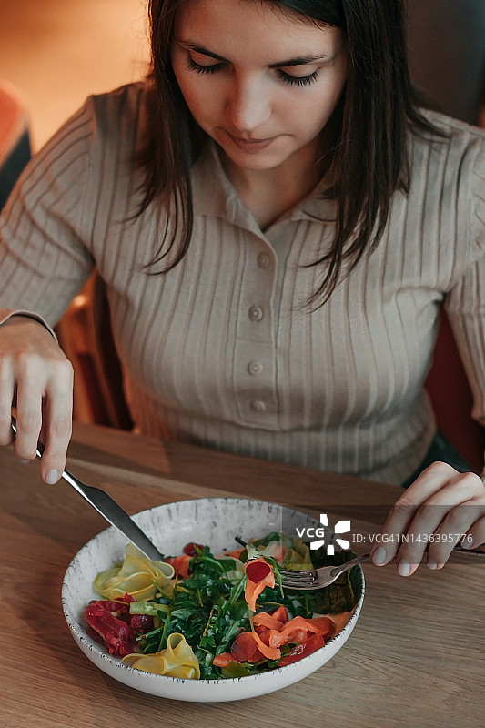 食物和饮料图片素材