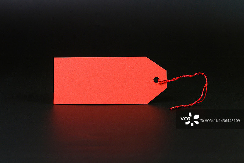 促销标签图片素材