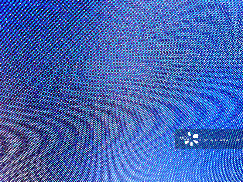 蓝色调背景特写图片素材