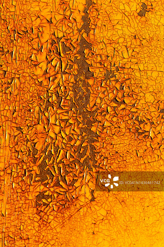 铁锈和腐蚀图片素材