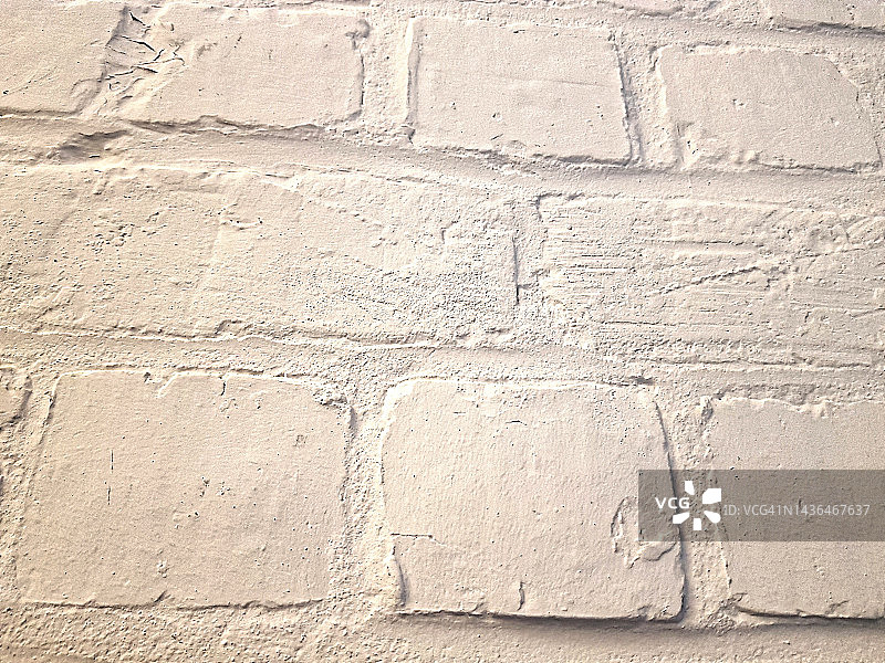 石膏墙背景特写图片素材