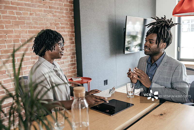 招聘流程图片素材