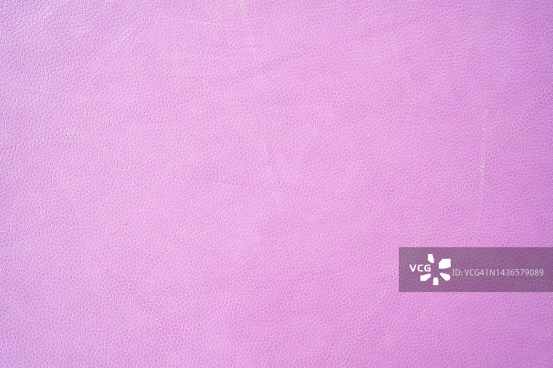 紫粉色渐晕抽象背景图片素材