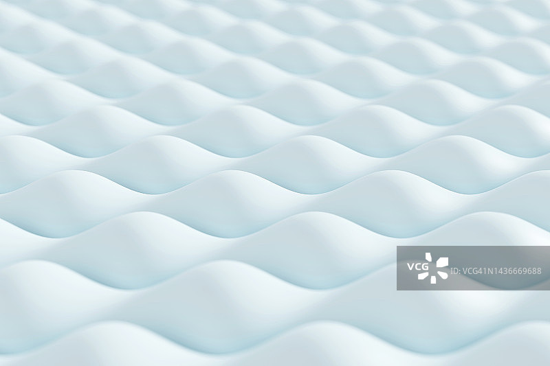 柔和的背景图片素材