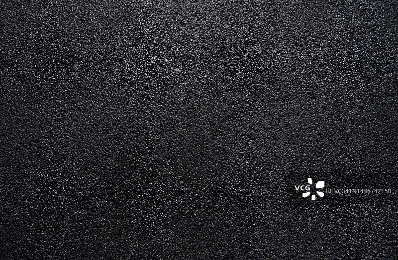 沥青路全画幅照片图片素材