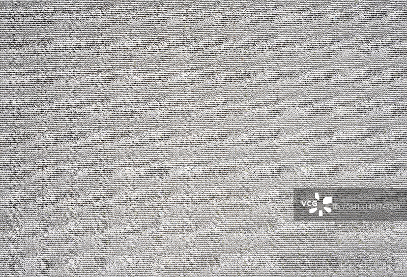 纹理纺织品背景特写图片素材