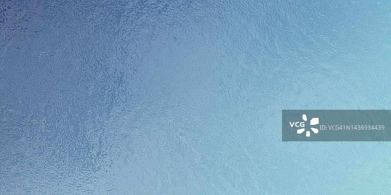 冰的背景图片素材