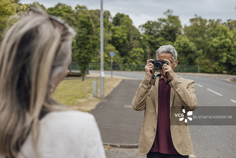 捕捉精彩瞬间图片素材