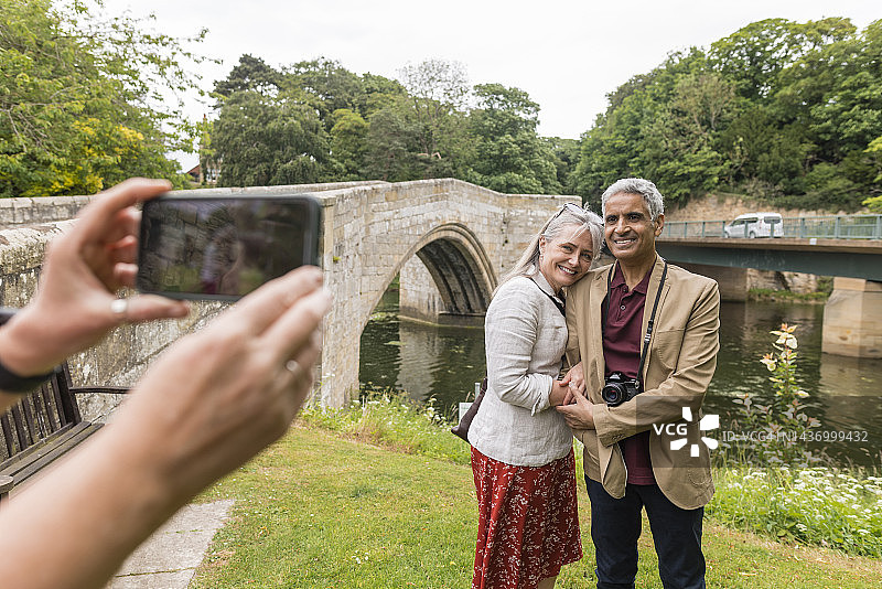 游客玩乐场景图片素材