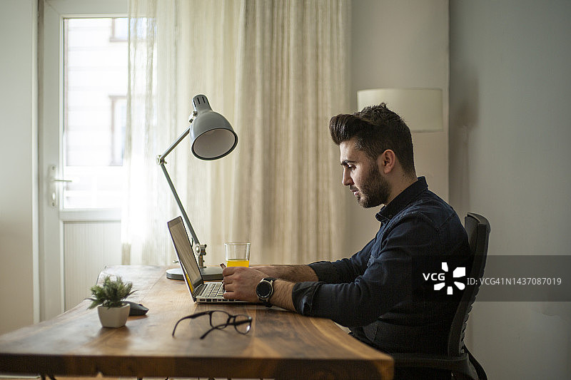 信用卡图片素材