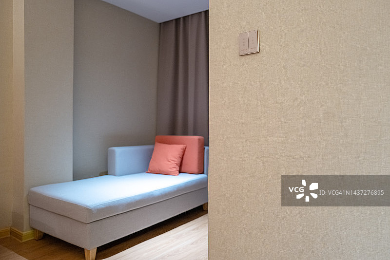 室内沙发图片素材