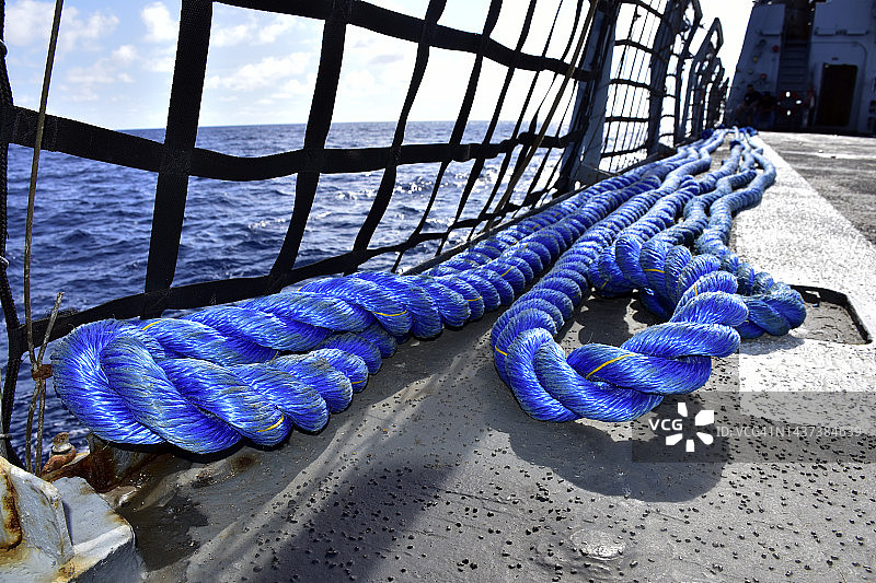 海岸警卫队船只图片素材