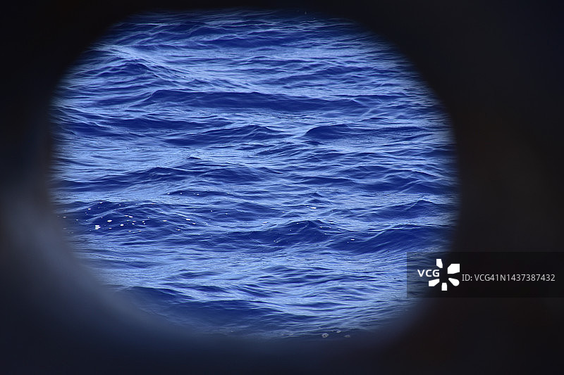 海岸警卫队船只图片素材