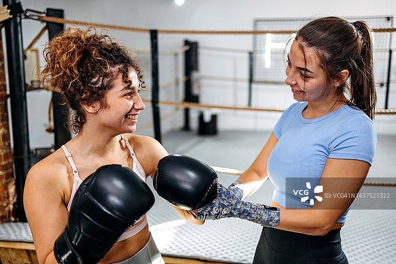 随时提供帮助图片素材