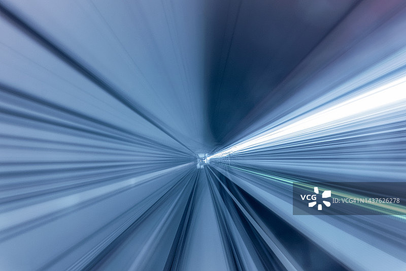 广告背景图片素材