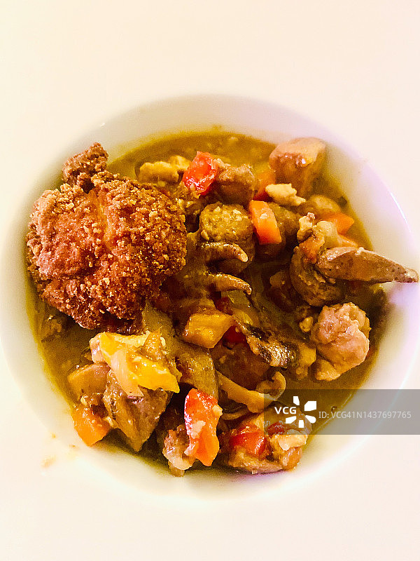 Finanziera Piemontese图片素材