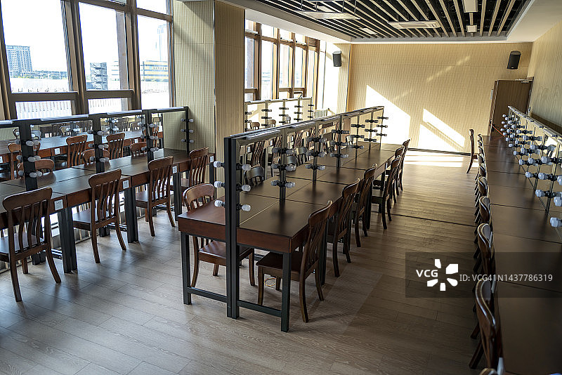 学校化妆间图片素材